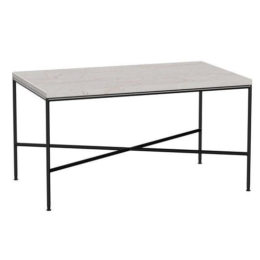 Planner™ Tables - MC310, Coffee Table, 75 x 45 cm by Fritz Hansen