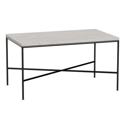 Planner™ Tables - MC310, Coffee Table, 75 x 45 cm by Fritz Hansen