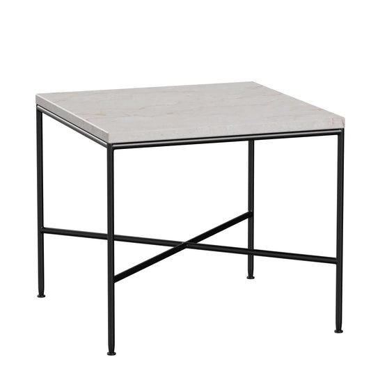 Planner™ Tables - MC330, Coffee Table, 45 x 45 cm by Fritz Hansen