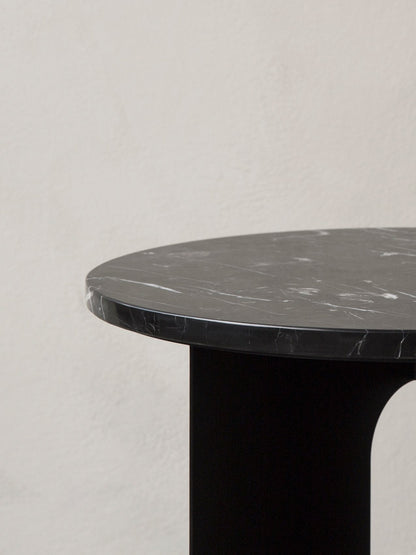 ANDROGYNE SIDE TABLE TOP