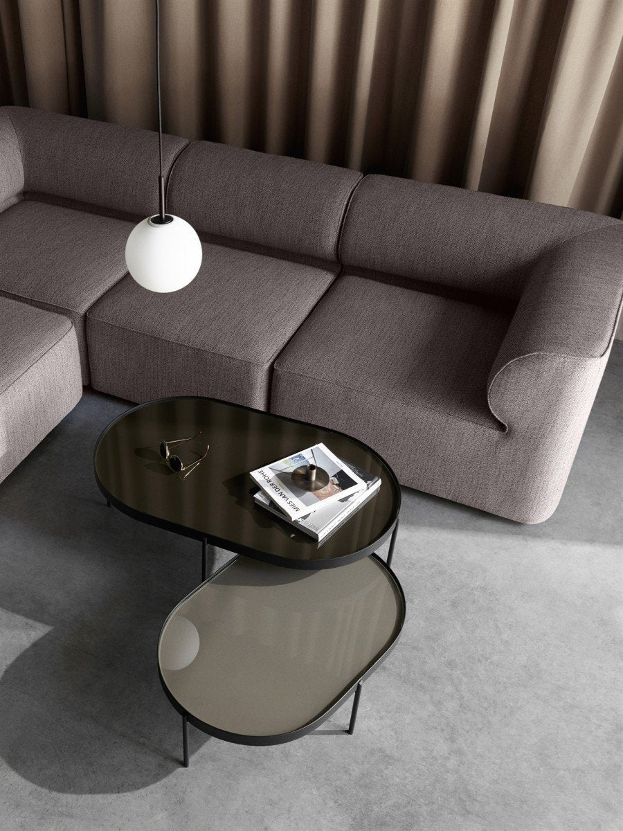 NONO TABLE