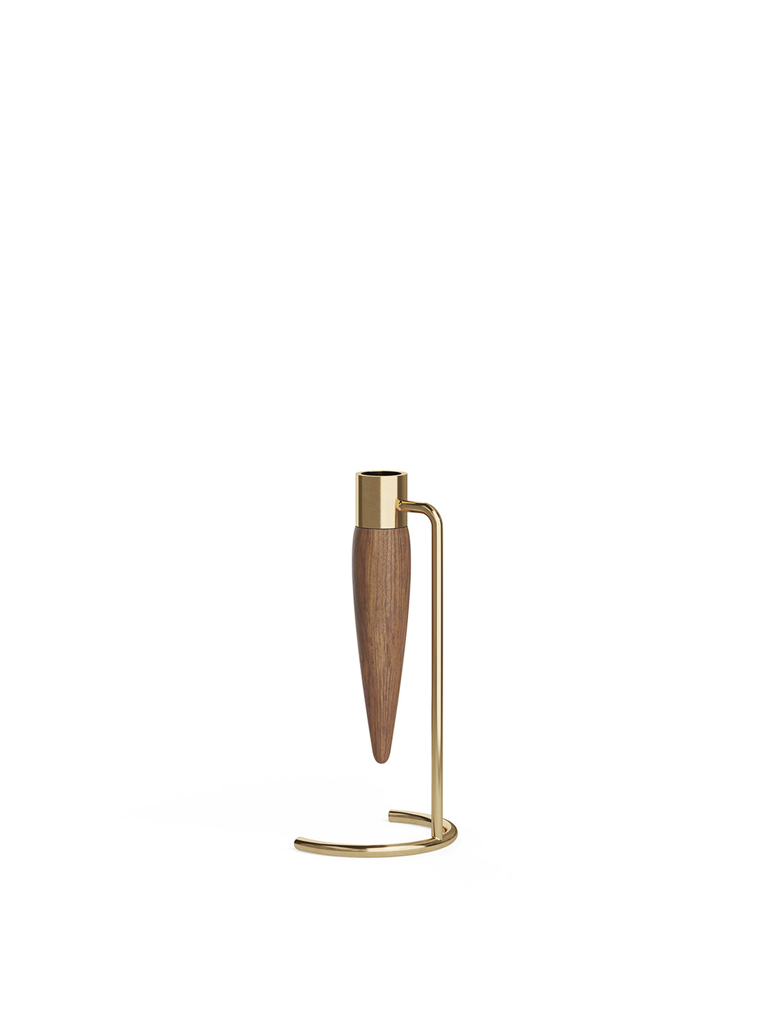 Umanoff Candle Holder by Audo Copenhagen