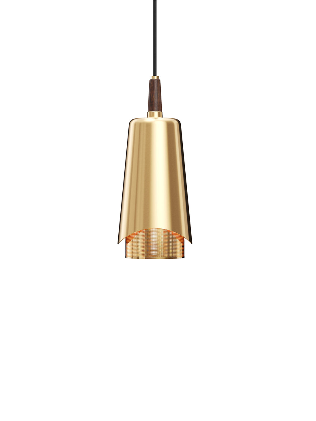 Umanoff Pendant by Audo Copenhagen