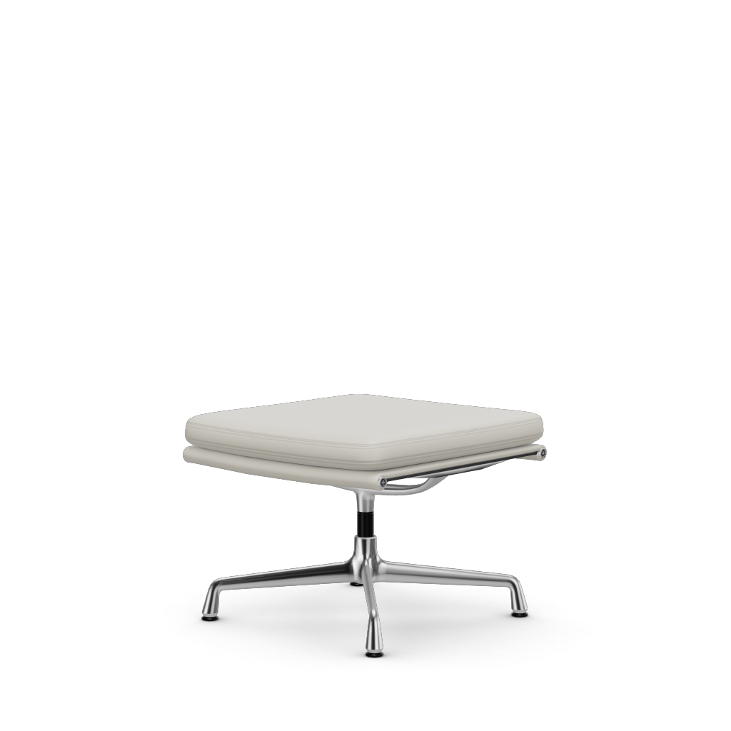 Soft Pad Chair EA 223.