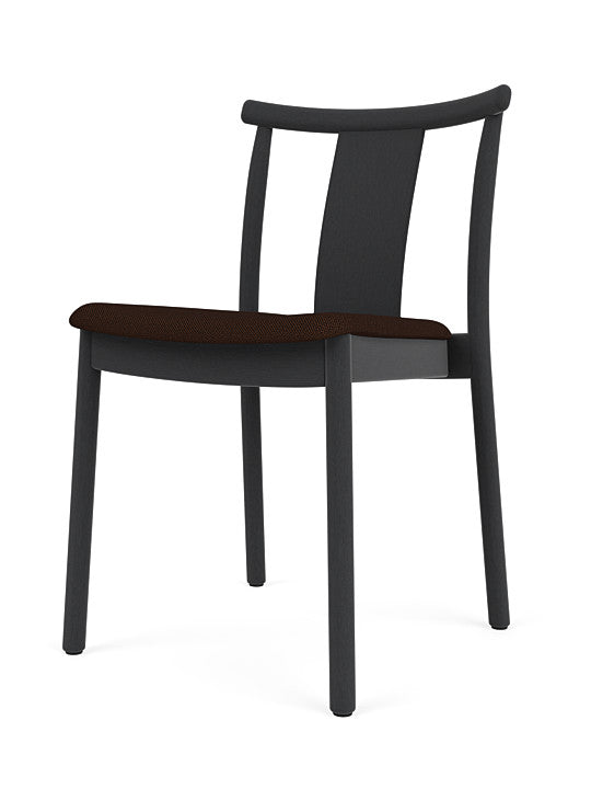Merkur Dining Chair by Audo Copenhagen