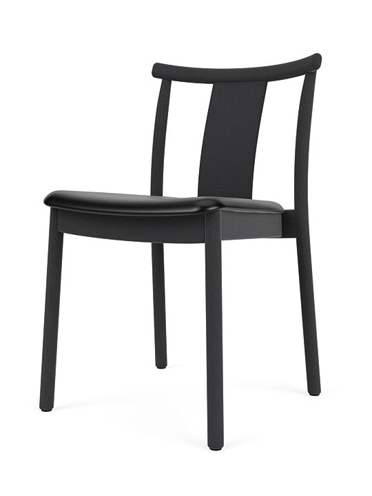 Merkur Dining Chair by Audo Copenhagen