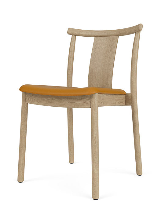 Merkur Dining Chair by Audo Copenhagen