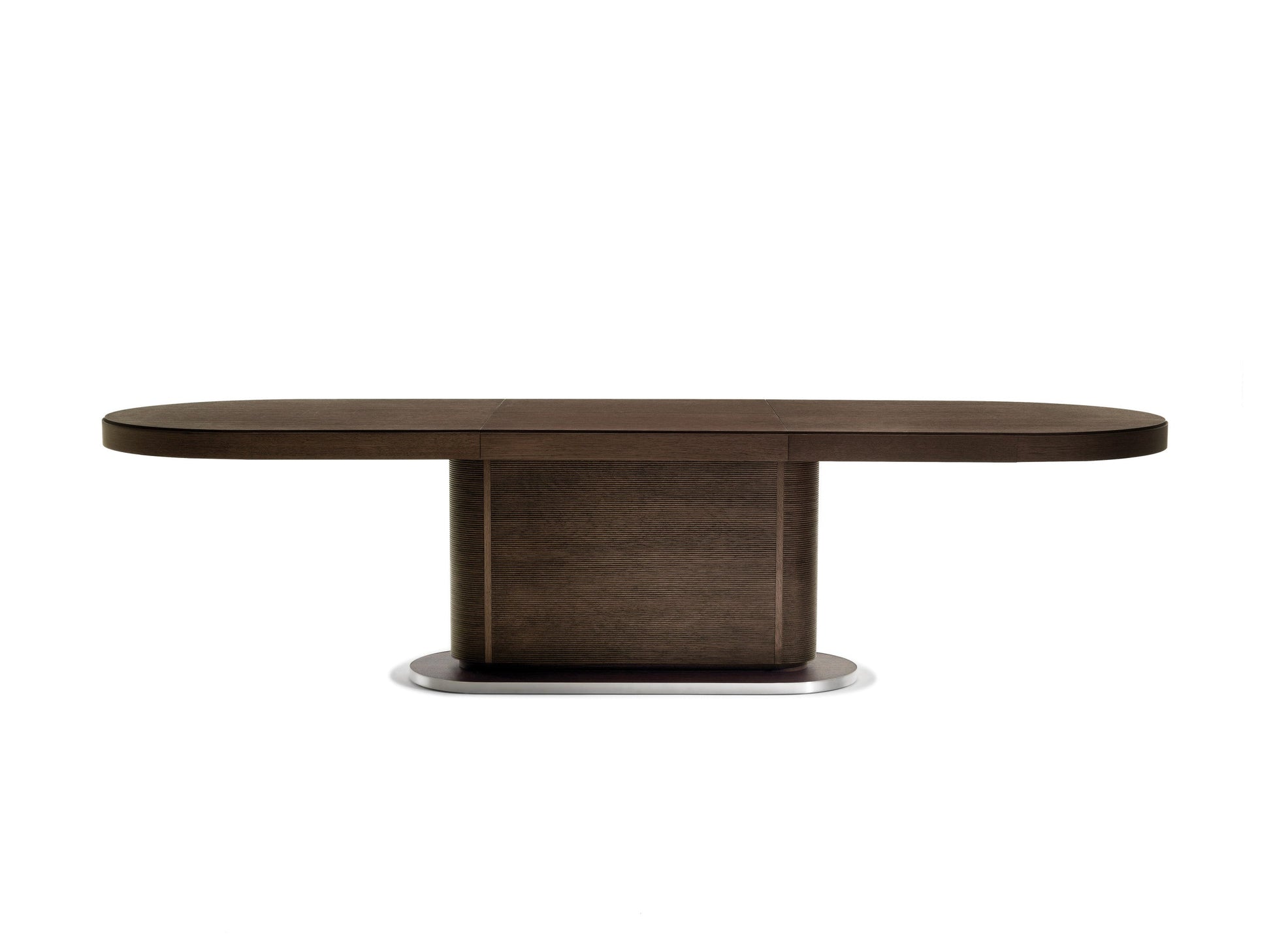 I.C.S. Credenza – Top Calacatta