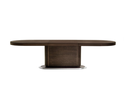 I.C.S. Credenza – Top Calacatta