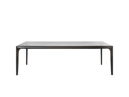 Quadro