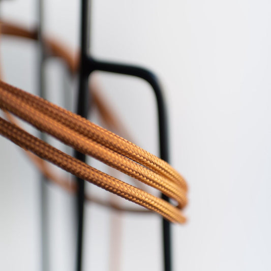Model Cable Set