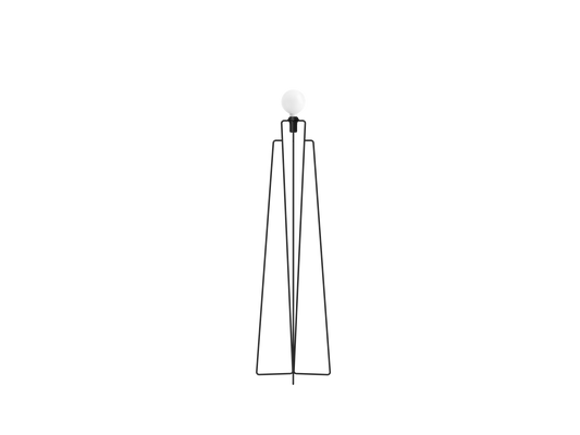 Model 1 Floor Lamp