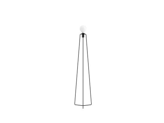 Model 3 Floor Lamp