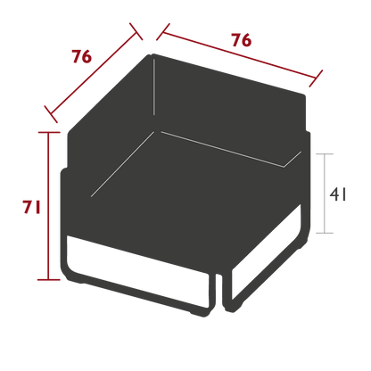 Size