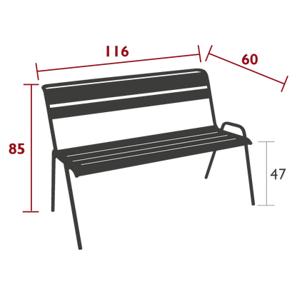 Size