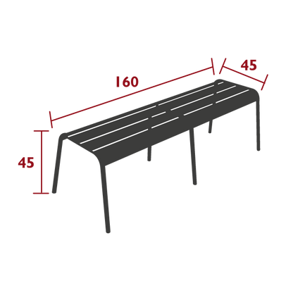 Size