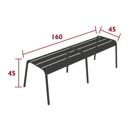 Size
