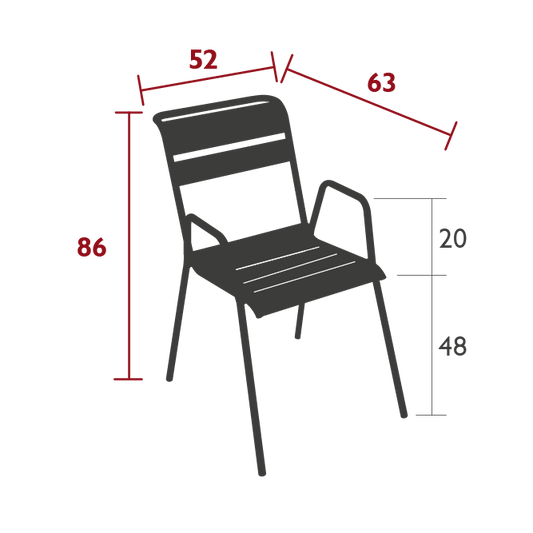Size