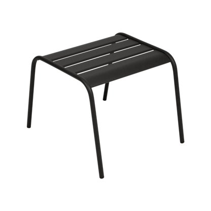 MONCEAU FOOTREST by Fermob