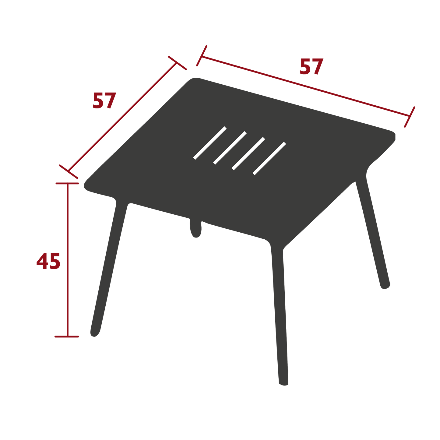 Size