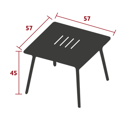 Size