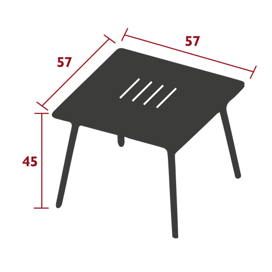 Size