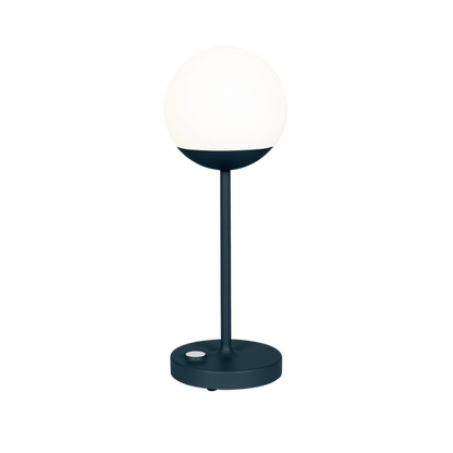 MOOON! LAMP H.41 MAX by Fermob