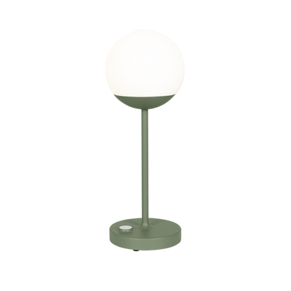 MOOON! LAMP H.41 MAX by Fermob