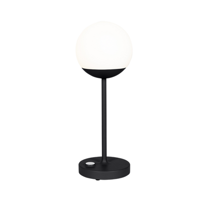 MOOON! LAMP H.41 MAX by Fermob