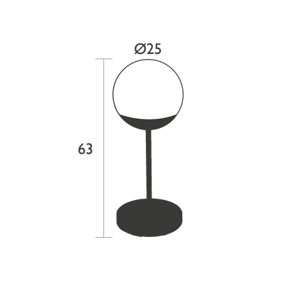 Size