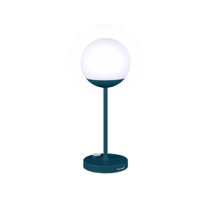 MOOON! LAMP H.41 CM by Fermob