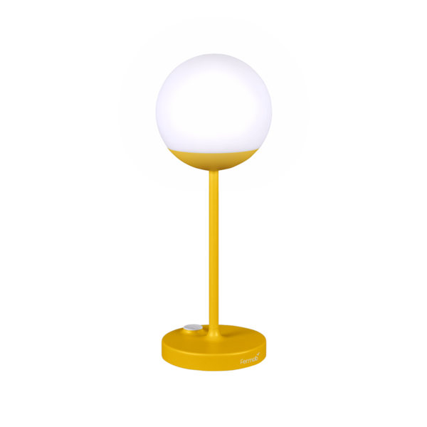 MOOON! LAMP H.41 CM by Fermob