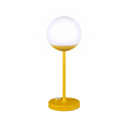 MOOON! LAMP H.41 CM by Fermob