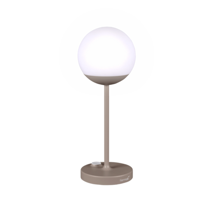 MOOON! LAMP H.41 CM by Fermob