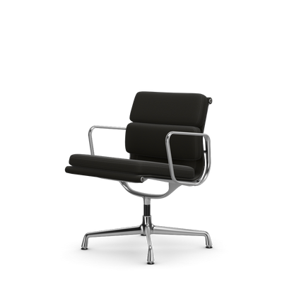Soft Pad Chairs EA 207 – Conference (Version - New height / Cover material - Fabric Track)