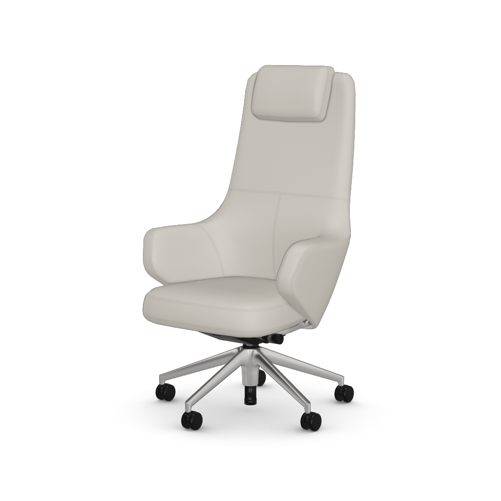 Grand Executive Highback.