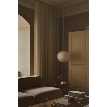Design For The People Navone 40 Pendant White
