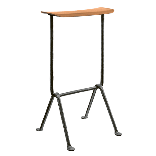 OFFICINA - barstool.