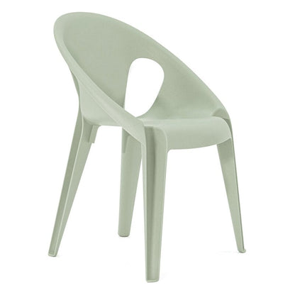 Bell chair by Magis #dawn #