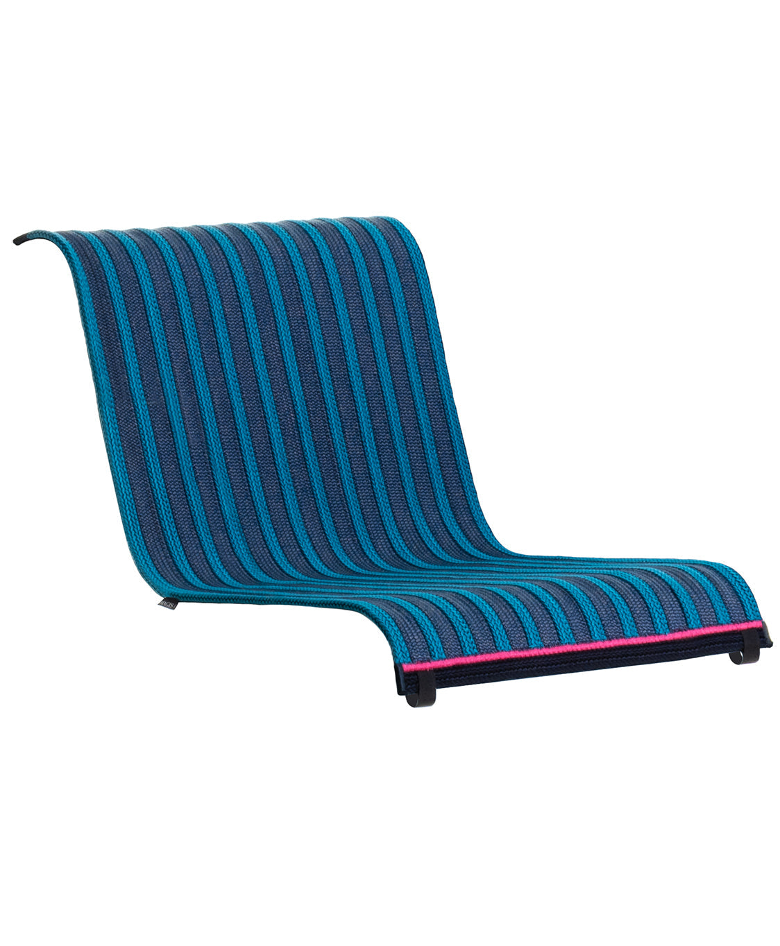 South Armchair, suitable for outdoor use