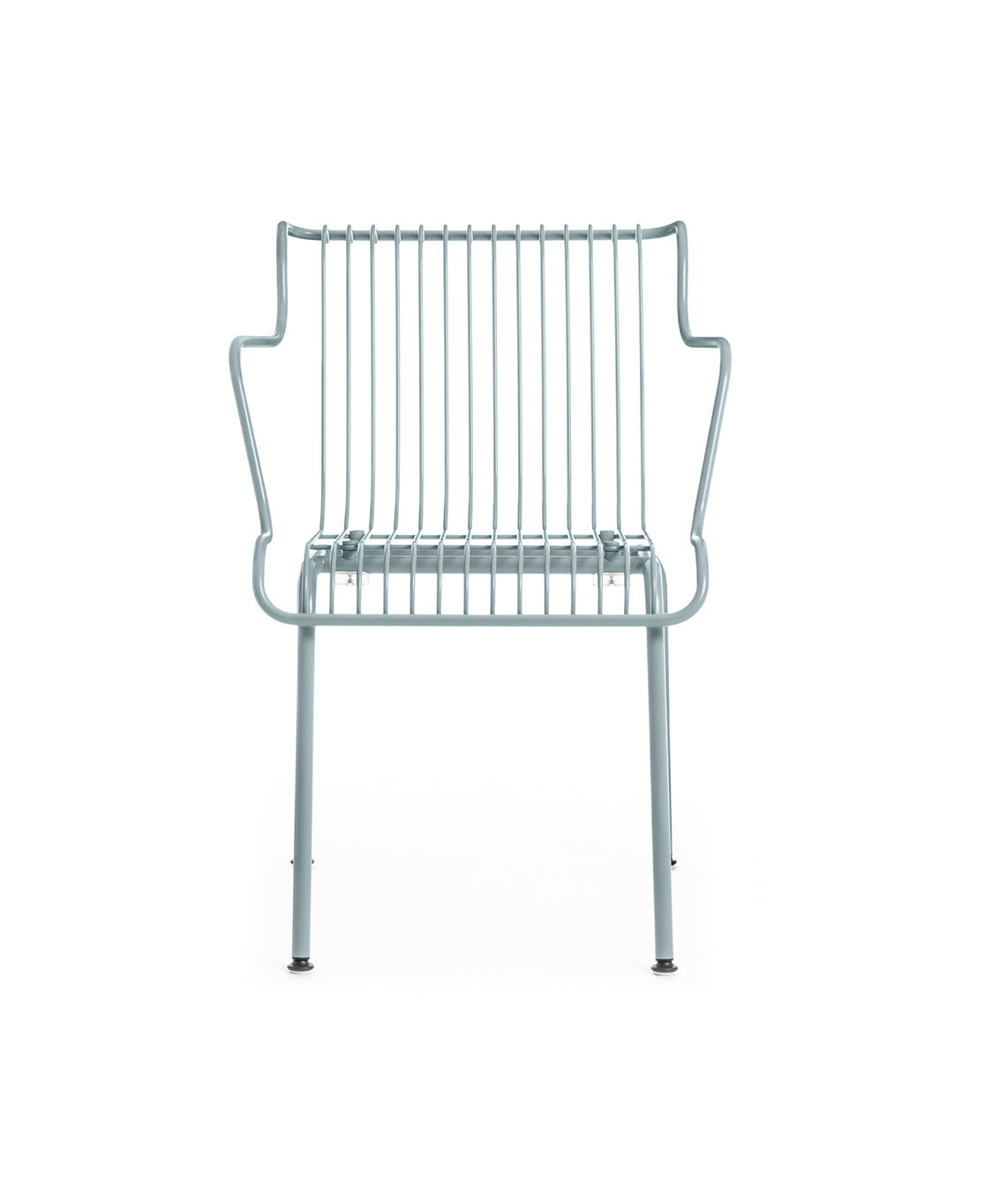 South Armchair, suitable for outdoor use