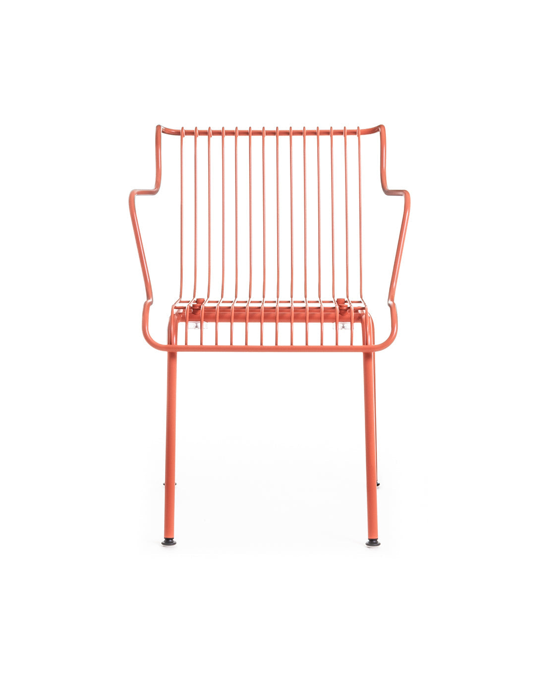 South Armchair, suitable for outdoor use