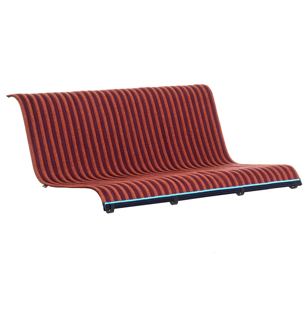 South Bench, suitable for outdoor use