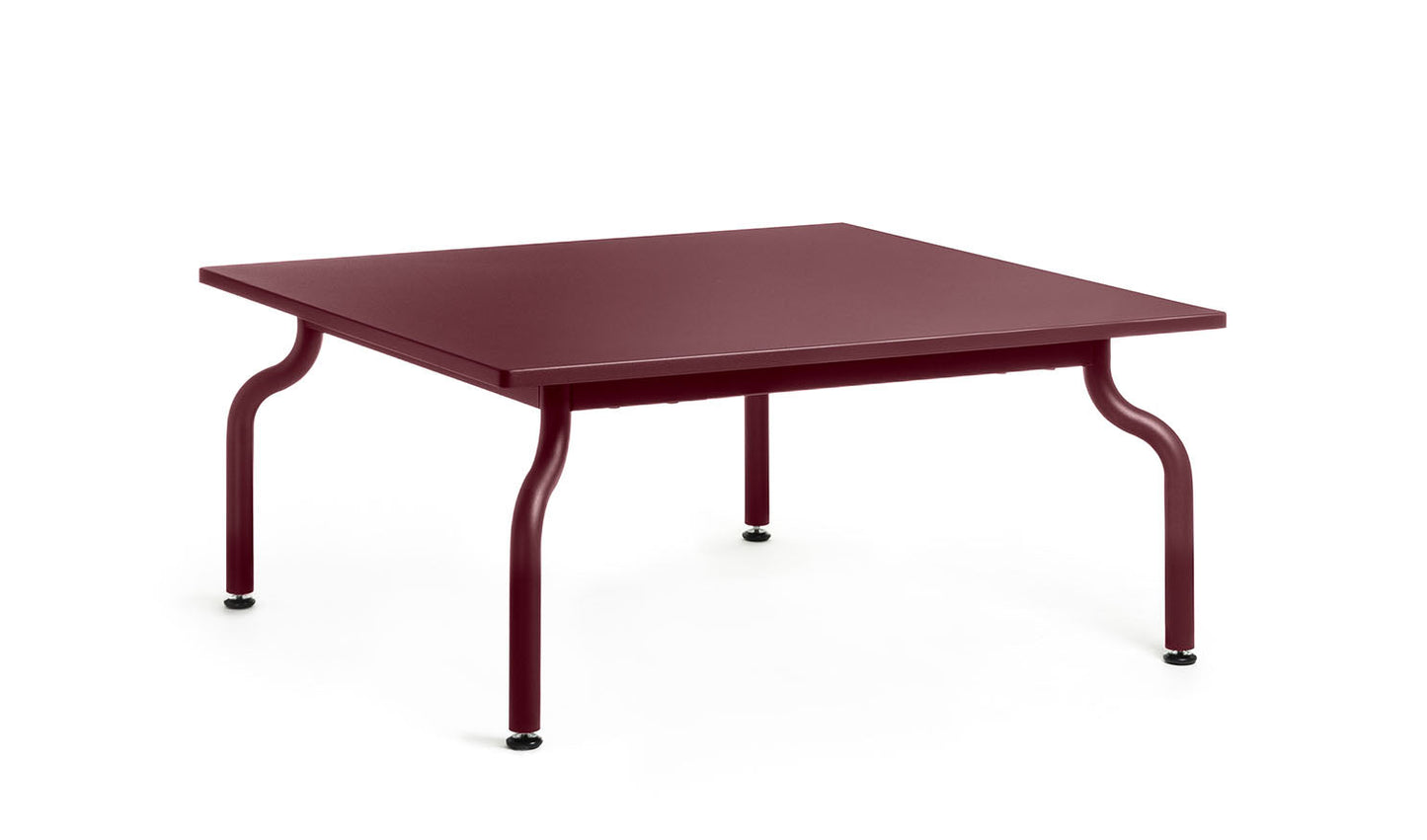 South Low Coffee Table