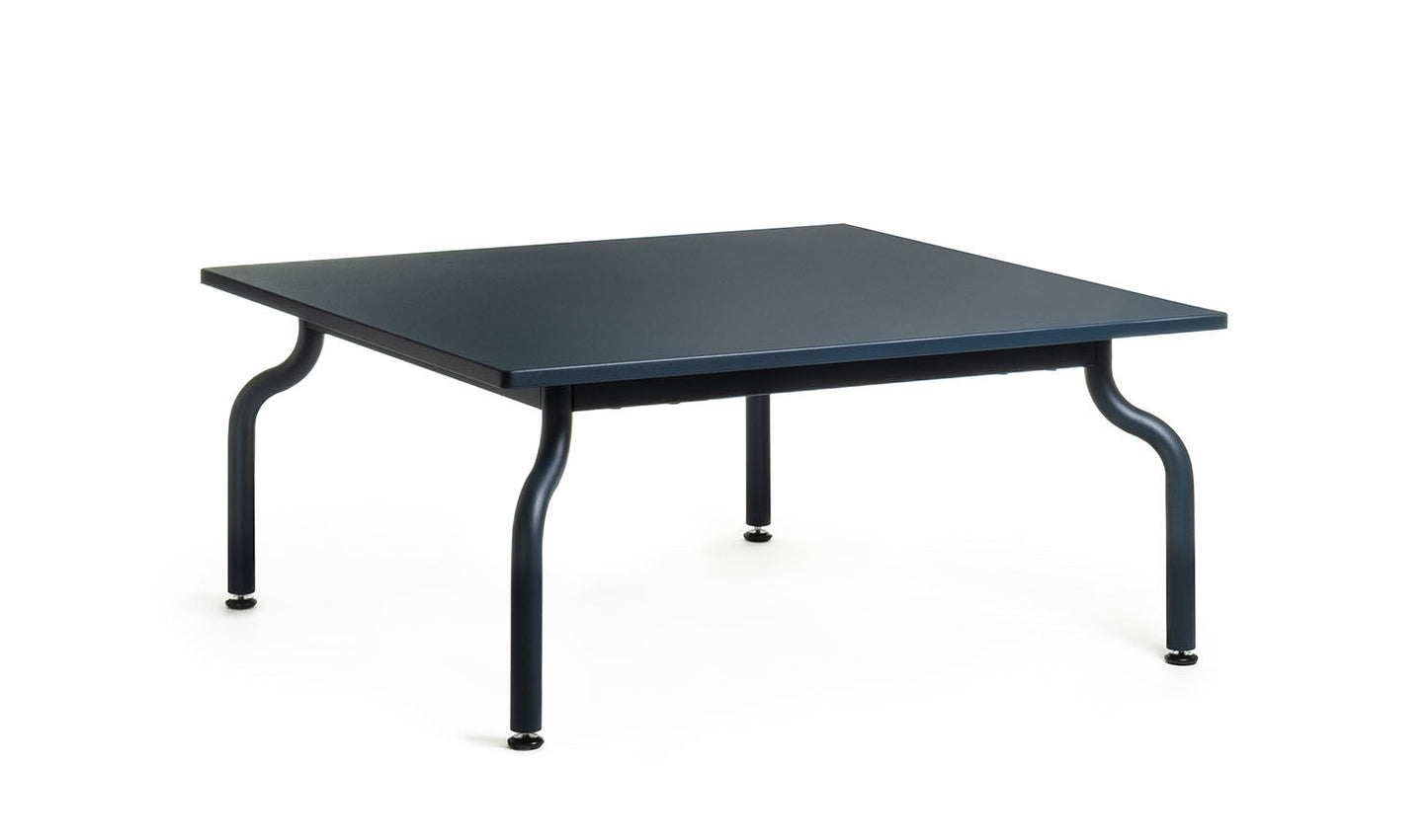 South Low Coffee Table