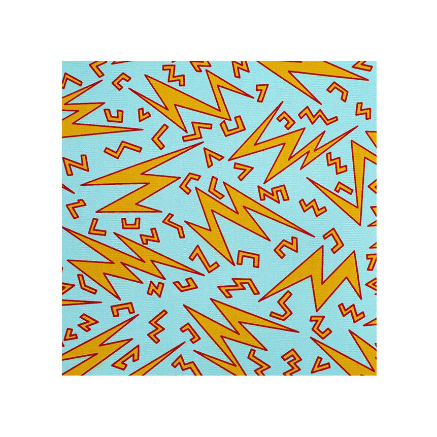 Mali (Request Info)