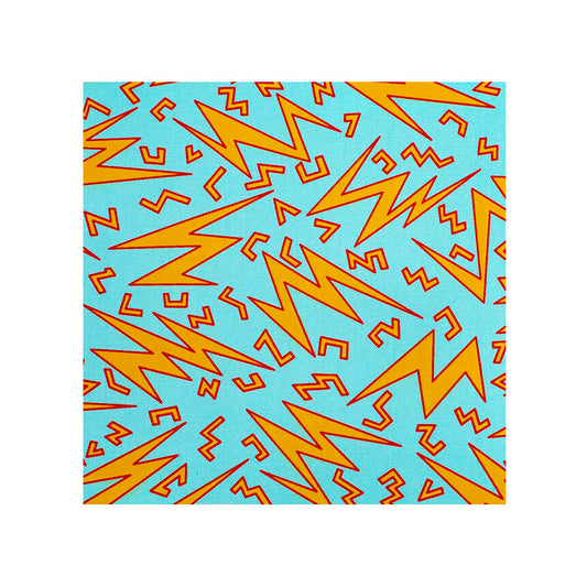 Mali (Request Info)