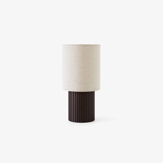 Manhattan Portable table lamp SC52.
