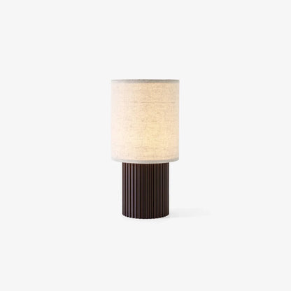 Manhattan Portable table lamp SC52.