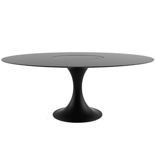 manz? table ¨ª180 / 08C (Request Info).